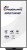 IIYAMA Monitor 31.5 cala ProGraphic HB3201UHSNP-B1 4K,IPS BLACK 2.0,450cd,VESA USB-c dock(PD:96W),HDMI,DP,DAISY/CHAIN,4xUSB,RJ45,3000:1,sRGB:100%,DCI-