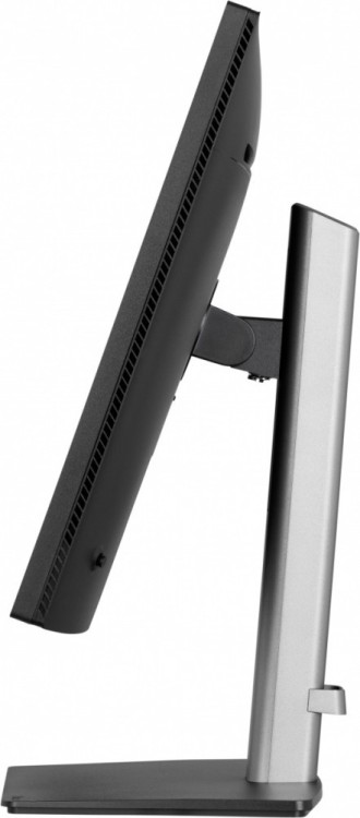 IIYAMA Monitor 31.5 cala ProGraphic HB3201UHSNP-B1 4K,IPS BLACK 2.0,450cd,VESA USB-c dock(PD:96W),HDMI,DP,DAISY/CHAIN,4xUSB,RJ45,3000:1,sRGB:100%,DCI-