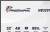 IIYAMA Monitor 31.5 cala ProGraphic HB3201UHSNP-B1 4K,IPS BLACK 2.0,450cd,VESA USB-c dock(PD:96W),HDMI,DP,DAISY/CHAIN,4xUSB,RJ45,3000:1,sRGB:100%,DCI-