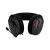 HyperX Słuchawki HyperX Cloud Stinger 2 Core gaming 683L9AA