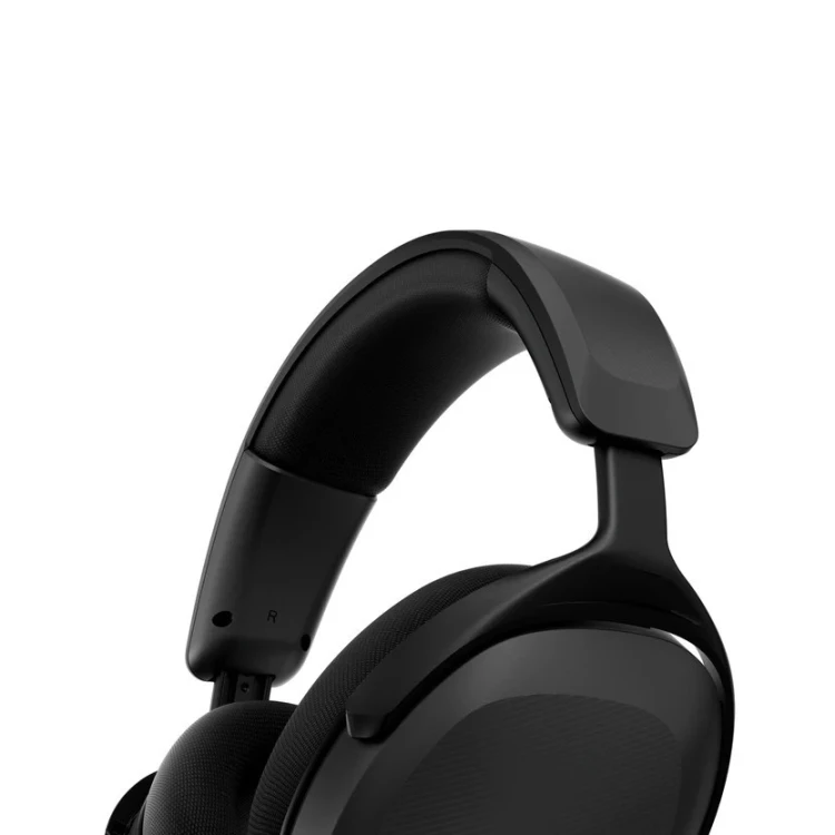 HyperX Słuchawki HyperX Cloud Stinger 2 Core gaming 683L9AA