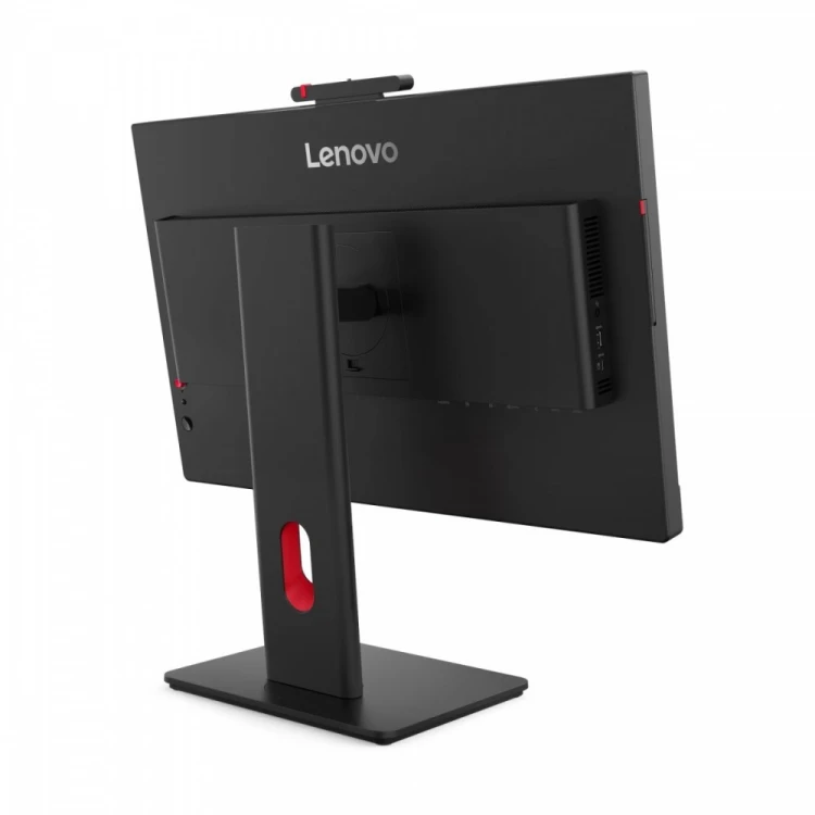Lenovo Monitor ThinkVision T24D-4v 24 cale 64B7UAT1EU