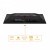 AOC Monitor 26.5 cala Q27G4SDR QD-OLED 360Hz HDMIx2 DP Pivot