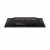 AOC Monitor 26.5 cala Q27G4SDR QD-OLED 360Hz HDMIx2 DP Pivot