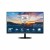 Philips Monitor 31.5 cala 32E1N3100LA VA 75Hz HDMIx2 VGA