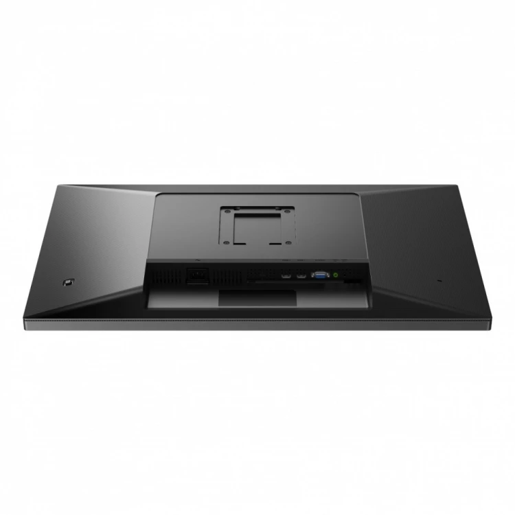 Philips Monitor 31.5 cala 32E1N3100LA VA 75Hz HDMIx2 VGA