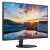 Philips Monitor 31.5 cala 32E1N3100LA VA 75Hz HDMIx2 VGA