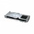 Gigabyte Karta graficzna GV-R9060XTGAMING OC-8GD