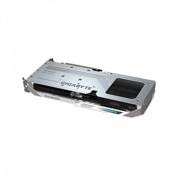 Gigabyte Karta graficzna GV-R9060XTGAMING OC-8GD