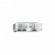 Gigabyte Karta graficzna GV-R9060XTGAMING OC-8GD