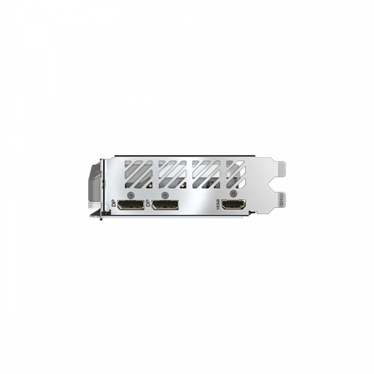 Gigabyte Karta graficzna GV-R9060XTGAMING OC-8GD