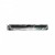 Gigabyte Karta graficzna GV-R9060XTGAMING OC-8GD