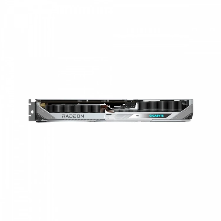 Gigabyte Karta graficzna GV-R9060XTGAMING OC-8GD