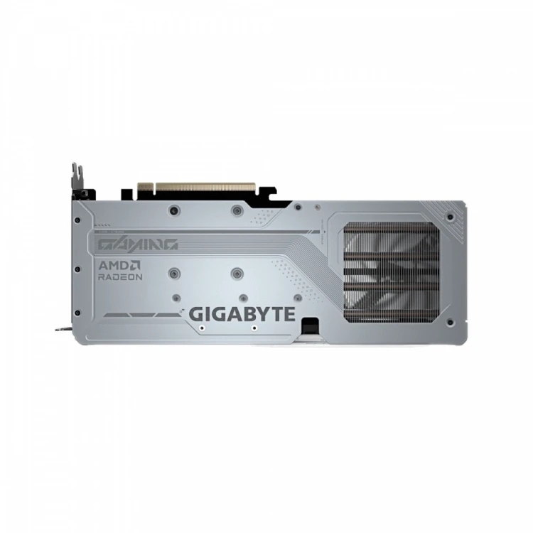 Gigabyte Karta graficzna GV-R9060XTGAMING OC-8GD