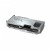Gigabyte Karta graficzna Radeon RX 9070 XT GAMING OC WHITE 16GB GDDR6 256 BIT