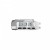 Gigabyte Karta graficzna Radeon RX 9070 XT GAMING OC WHITE 16GB GDDR6 256 BIT