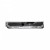 Gigabyte Karta graficzna Radeon RX 9070 XT GAMING OC WHITE 16GB GDDR6 256 BIT