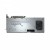 Gigabyte Karta graficzna Radeon RX 9070 XT GAMING OC WHITE 16GB GDDR6 256 BIT