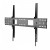 TB Uchwyt TV TB-951 do telewizora do 120 cali 100kg max VESA 900x600