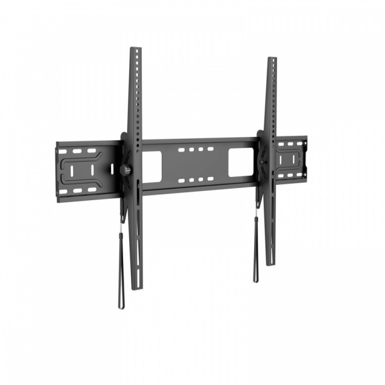 TB Uchwyt TV TB-951 do telewizora do 120 cali 100kg max VESA 900x600