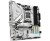 ASRock Płyta główna B850M STEEL LEGEND WIFI AM5 4DDR5 HDMI/DP mATX