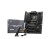 MSI Płyta główna MAG B850 TOMAHAWK WIFI AM5 4DDR5 ATX