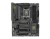 MSI Płyta główna MAG B850 TOMAHAWK WIFI AM5 4DDR5 ATX