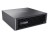 Lenovo Stacja robocza PGX 30KL0005YM DGX OS GB10/128GB/4TB/1YR OS
