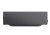 Lenovo Stacja robocza PGX 30KL0005YM DGX OS GB10/128GB/4TB/1YR OS