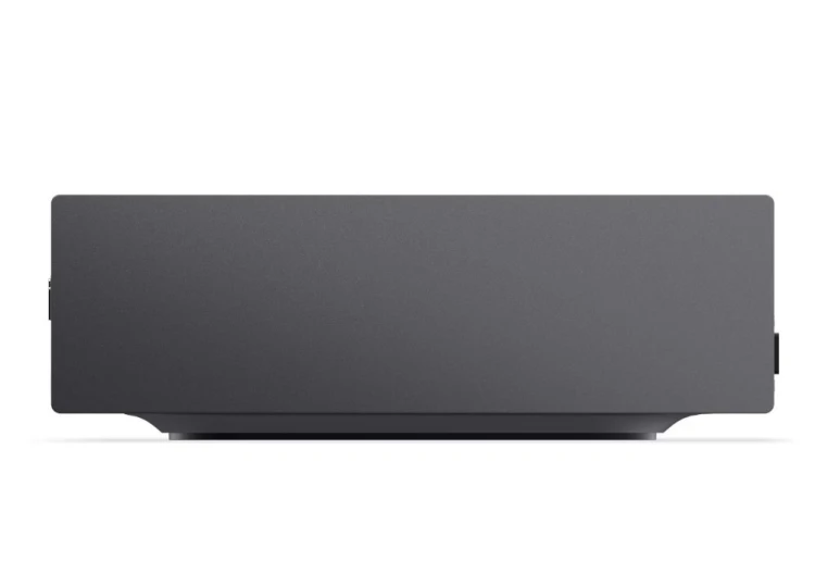 Lenovo Stacja robocza PGX 30KL0005YM DGX OS GB10/128GB/4TB/1YR OS