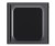 Lenovo Stacja robocza PGX 30KL0005YM DGX OS GB10/128GB/4TB/1YR OS