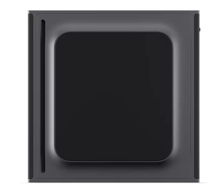 Lenovo Stacja robocza PGX 30KL0005YM DGX OS GB10/128GB/4TB/1YR OS