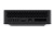 Lenovo Stacja robocza PGX 30KL0005YM DGX OS GB10/128GB/4TB/1YR OS