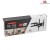 Maclean Uchwyt do TV MC-760 26-55 cali 30 kg Czarny