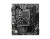 MSI Płyta główna PRO H610M-E s1700 2DDR5 HDMI M.2 mATX