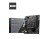 MSI Płyta główna PRO H610M-E s1700 2DDR5 HDMI M.2 mATX