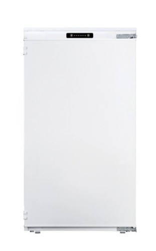 Amica Zamrażarka BZ138.4i(E)