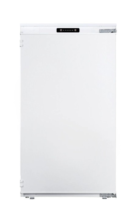 Amica Zamrażarka BZ138.4i(E)