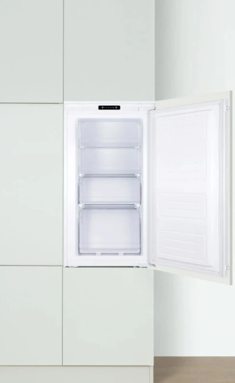 Amica Zamrażarka BZ138.4i(E)