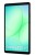 Samsung Tablet Galaxy Tab A11 X135 4G 8.7 cala 4/64 GB Szary Enterprise Edition
