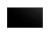 LG Electronics Monitor 50UL3Q-E 350cd/m2 UHD 16/7