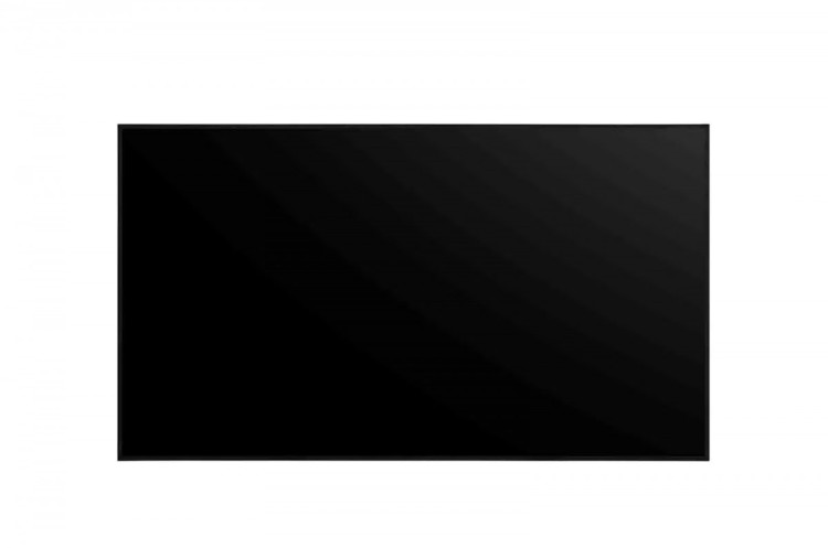 LG Electronics Monitor 50UL3Q-E 350cd/m2 UHD 16/7