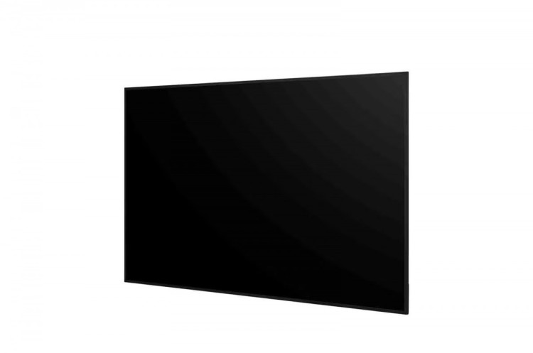 LG Electronics Monitor 50UL3Q-E 350cd/m2 UHD 16/7