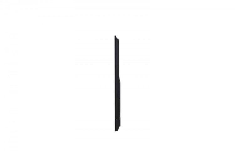LG Electronics Monitor 50UL3Q-E 350cd/m2 UHD 16/7