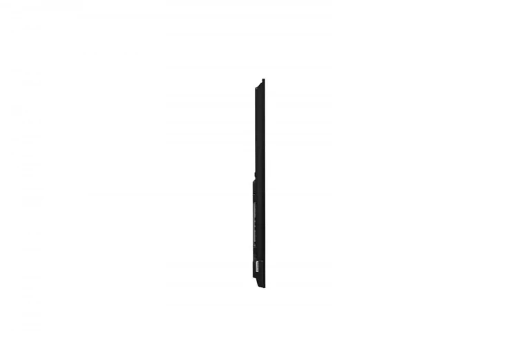 LG Electronics Monitor 50UL3Q-E 350cd/m2 UHD 16/7