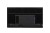 LG Electronics Monitor 50UL3Q-E 350cd/m2 UHD 16/7