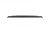 LG Electronics Monitor 50UL3Q-E 350cd/m2 UHD 16/7