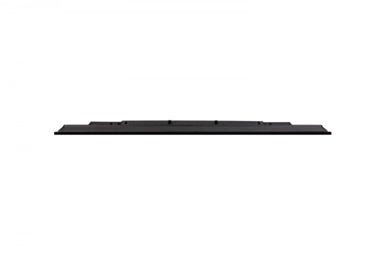 LG Electronics Monitor 50UL3Q-E 350cd/m2 UHD 16/7