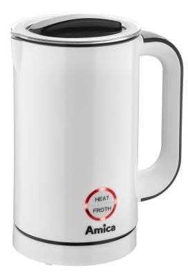 Amica Spieniacz do mleka FD3011
