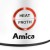 Amica Spieniacz do mleka FD3011